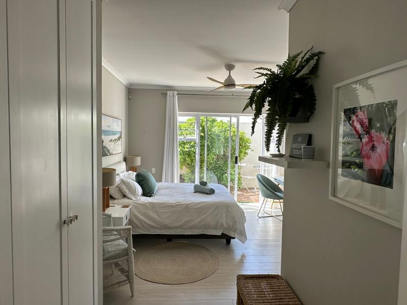 3 Bedroom Property for Sale in Hout Bay Western Cape